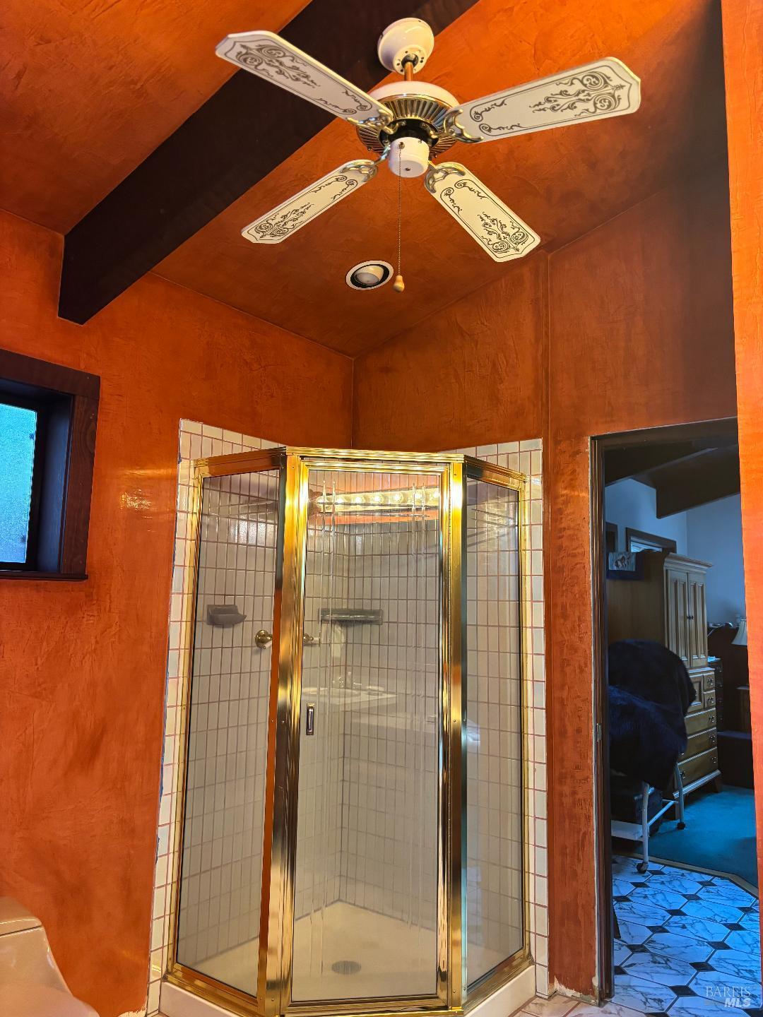 Detail Gallery Image 23 of 49 For 3665 Cazadero Hwy, Cazadero,  CA 95421 - 2 Beds | 2 Baths