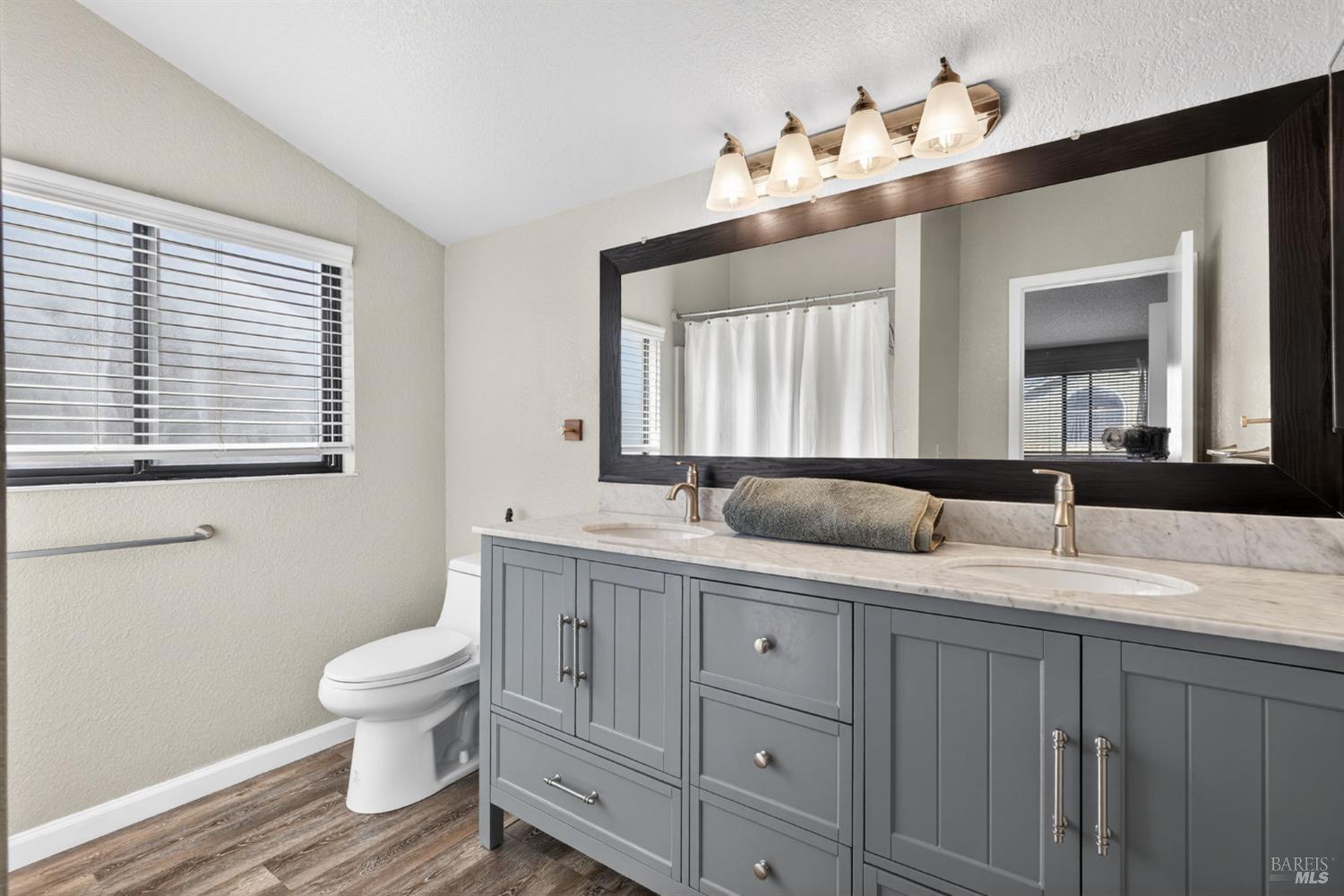 Detail Gallery Image 31 of 48 For 207 Othello Ct, Windsor,  CA 95492 - 4 Beds | 3 Baths