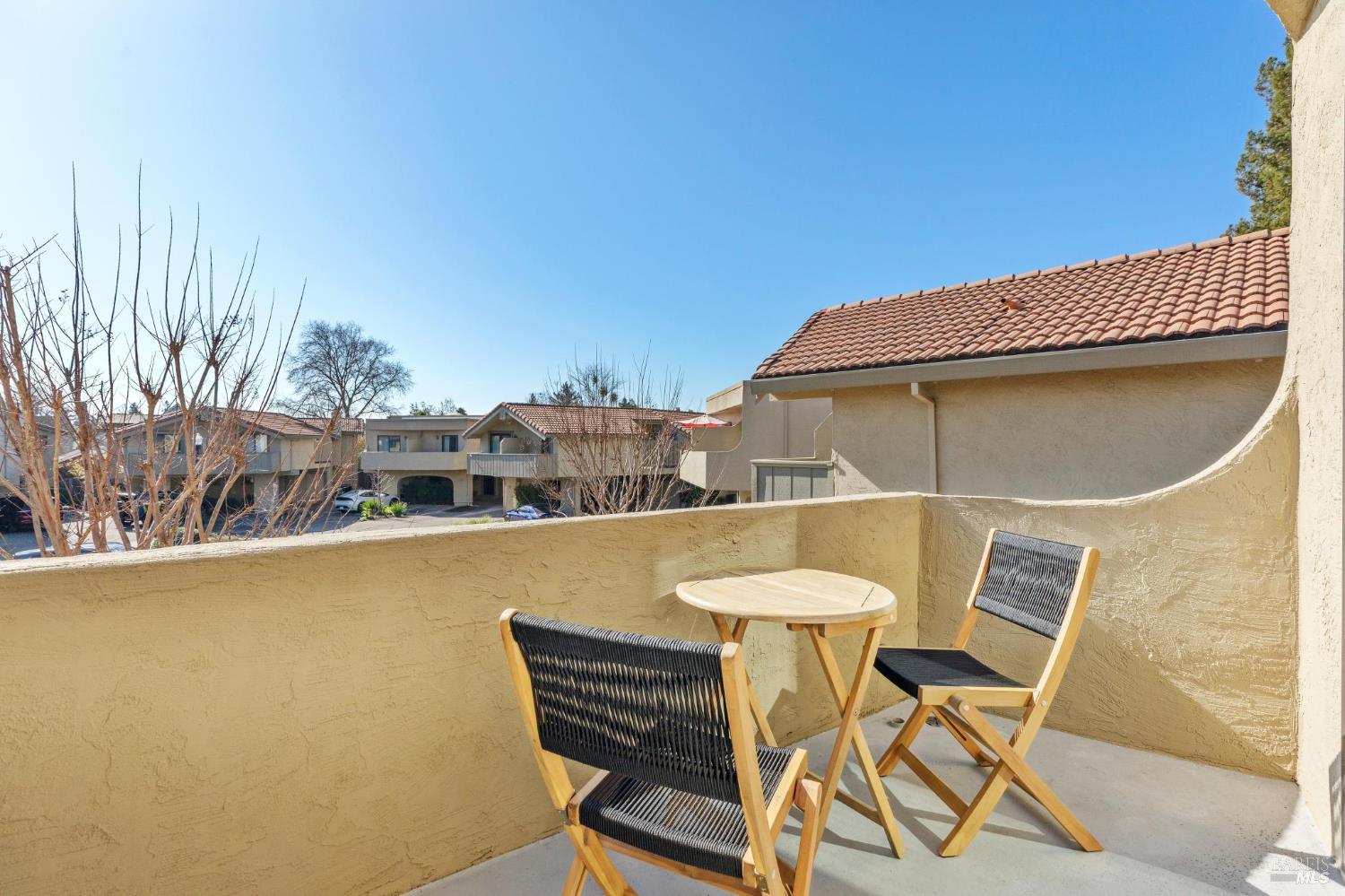 Detail Gallery Image 19 of 32 For 818 2nd St, Sonoma,  CA 95476 - 3 Beds | 2/1 Baths