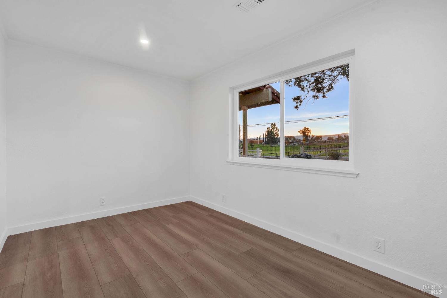 Detail Gallery Image 37 of 93 For 7562 Paddon Rd, Vacaville,  CA 95688 - 3 Beds | 2 Baths