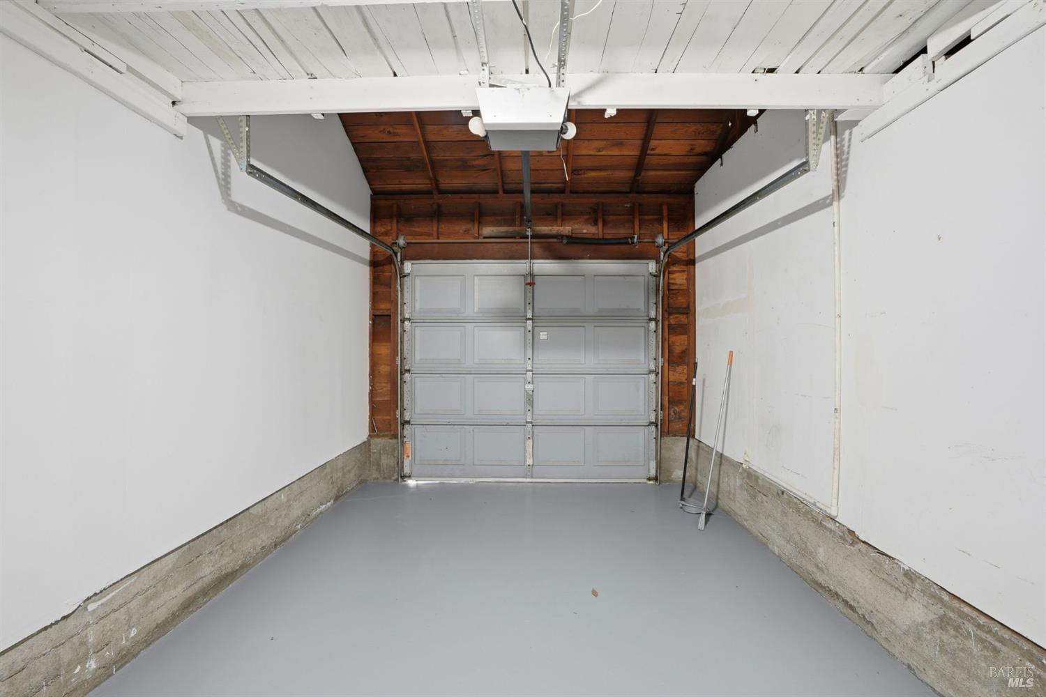 Detail Gallery Image 26 of 34 For 1316 Empire St, Fairfield,  CA 94533 - 3 Beds | 1 Baths