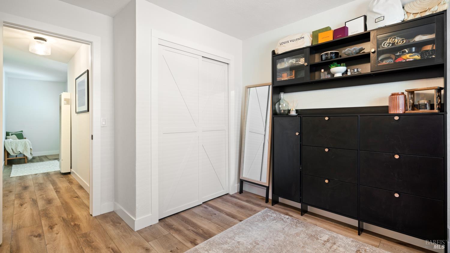 Detail Gallery Image 33 of 35 For 1550 Laguna Rd, Santa Rosa,  CA 95401 - 3 Beds | 2 Baths