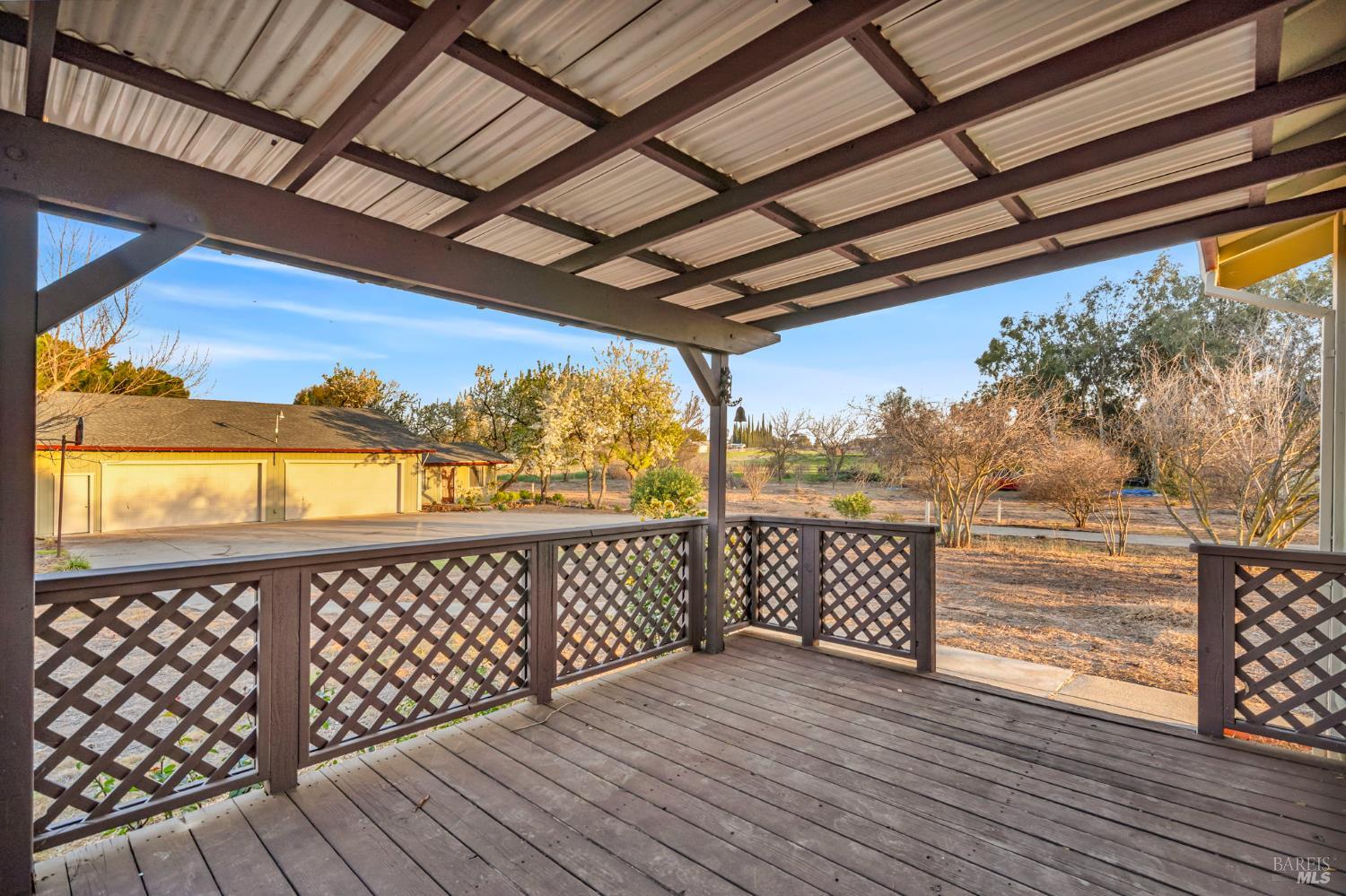 Detail Gallery Image 47 of 93 For 7562 Paddon Rd, Vacaville,  CA 95688 - 3 Beds | 2 Baths