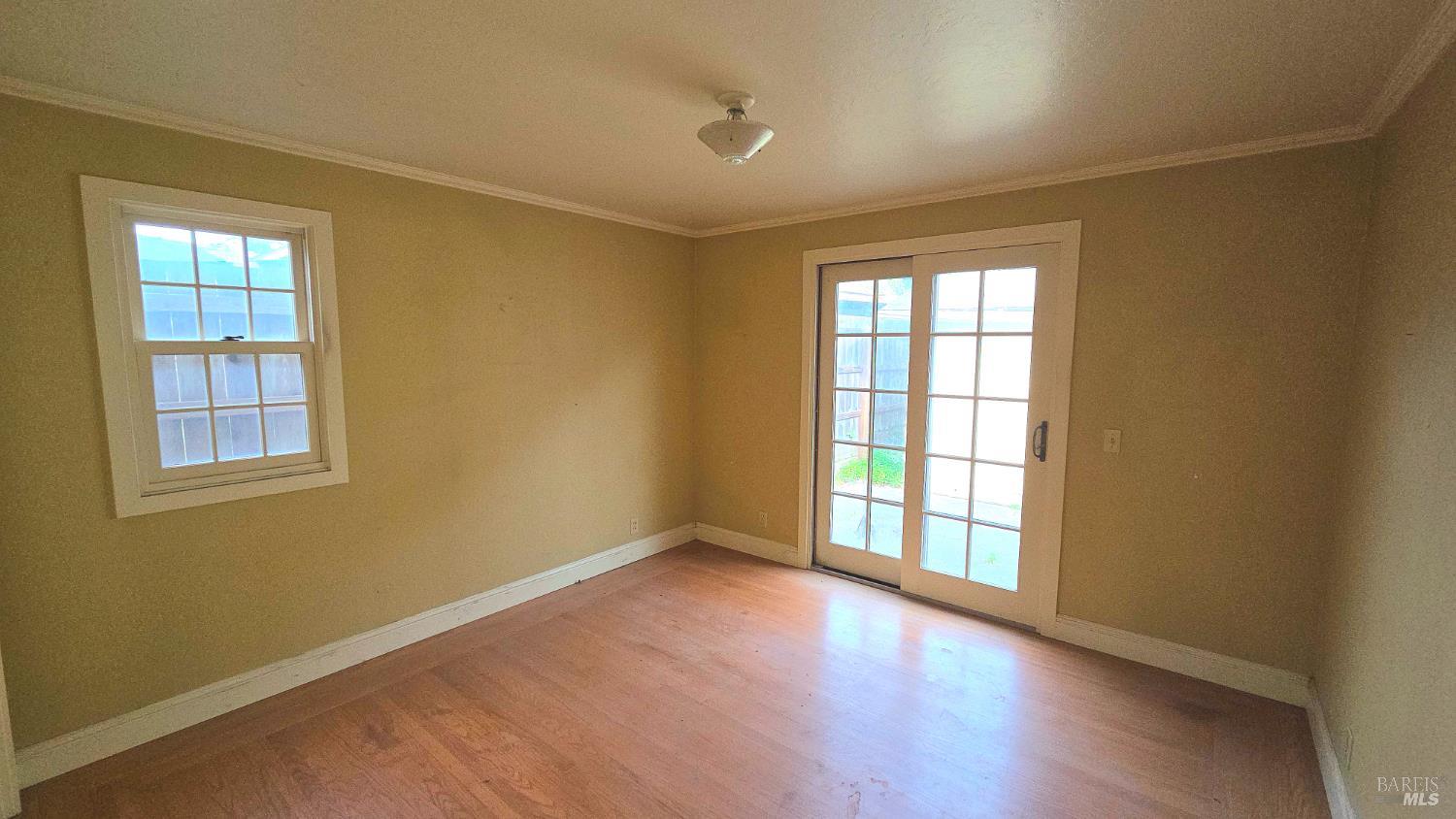 Detail Gallery Image 12 of 19 For 1420 Fulton Rd, Santa Rosa,  CA 95403 - 2 Beds | 1 Baths