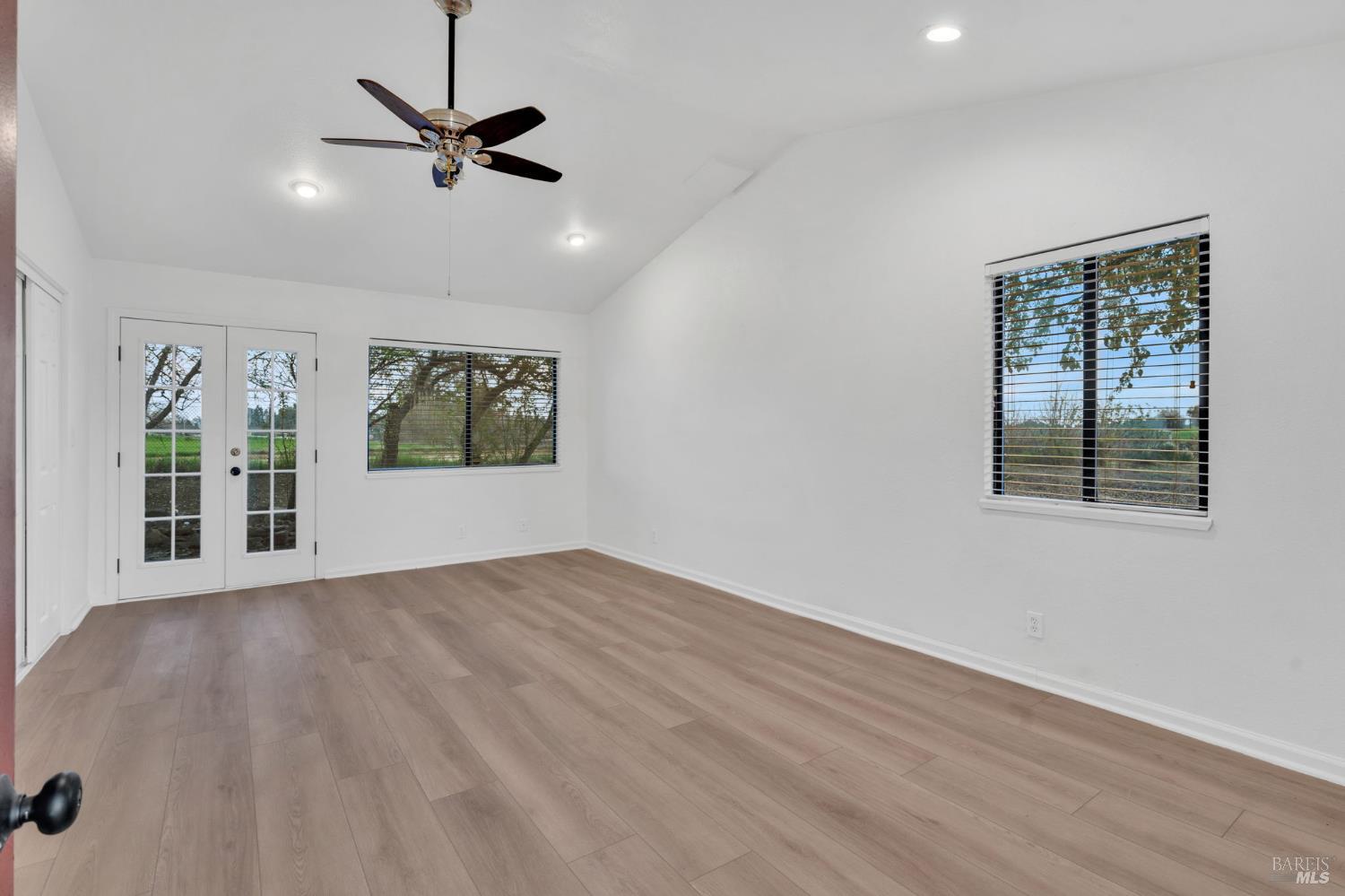 Detail Gallery Image 54 of 93 For 7562 Paddon Rd, Vacaville,  CA 95688 - 3 Beds | 2 Baths