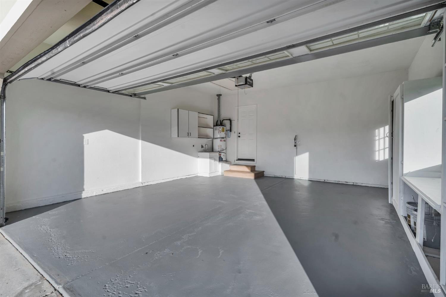 Detail Gallery Image 44 of 93 For 7562 Paddon Rd, Vacaville,  CA 95688 - 3 Beds | 2 Baths