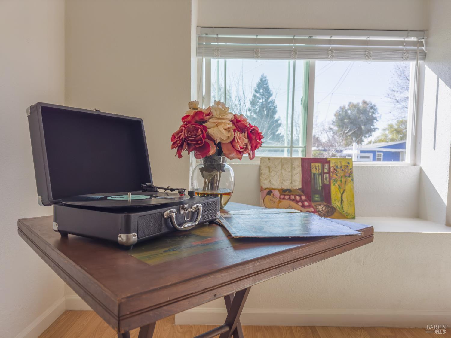 Detail Gallery Image 24 of 37 For 1880 Clayton Way, Concord,  CA 94519 - 4 Beds | 3 Baths