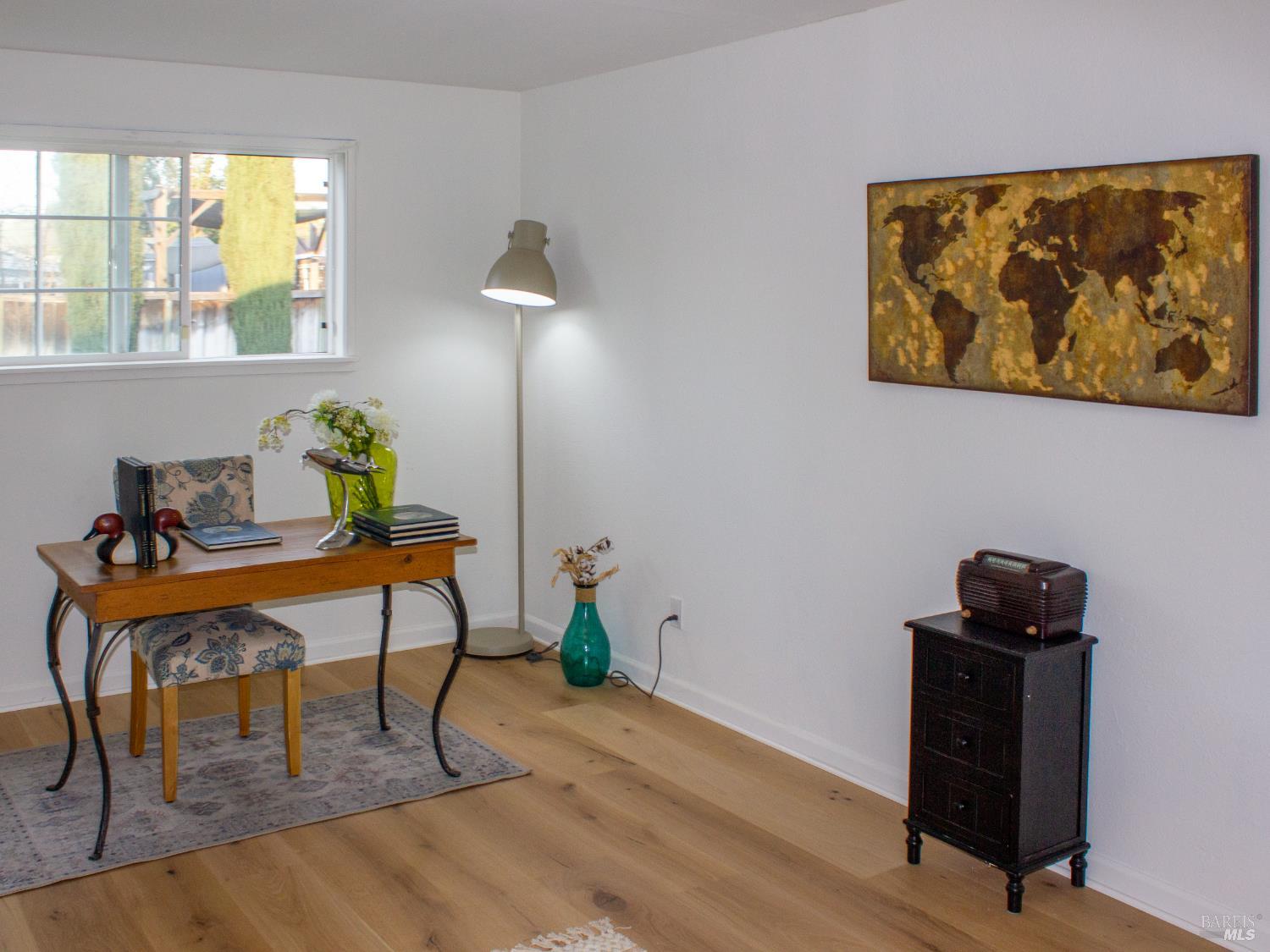 Detail Gallery Image 14 of 37 For 1880 Clayton Way, Concord,  CA 94519 - 4 Beds | 3 Baths