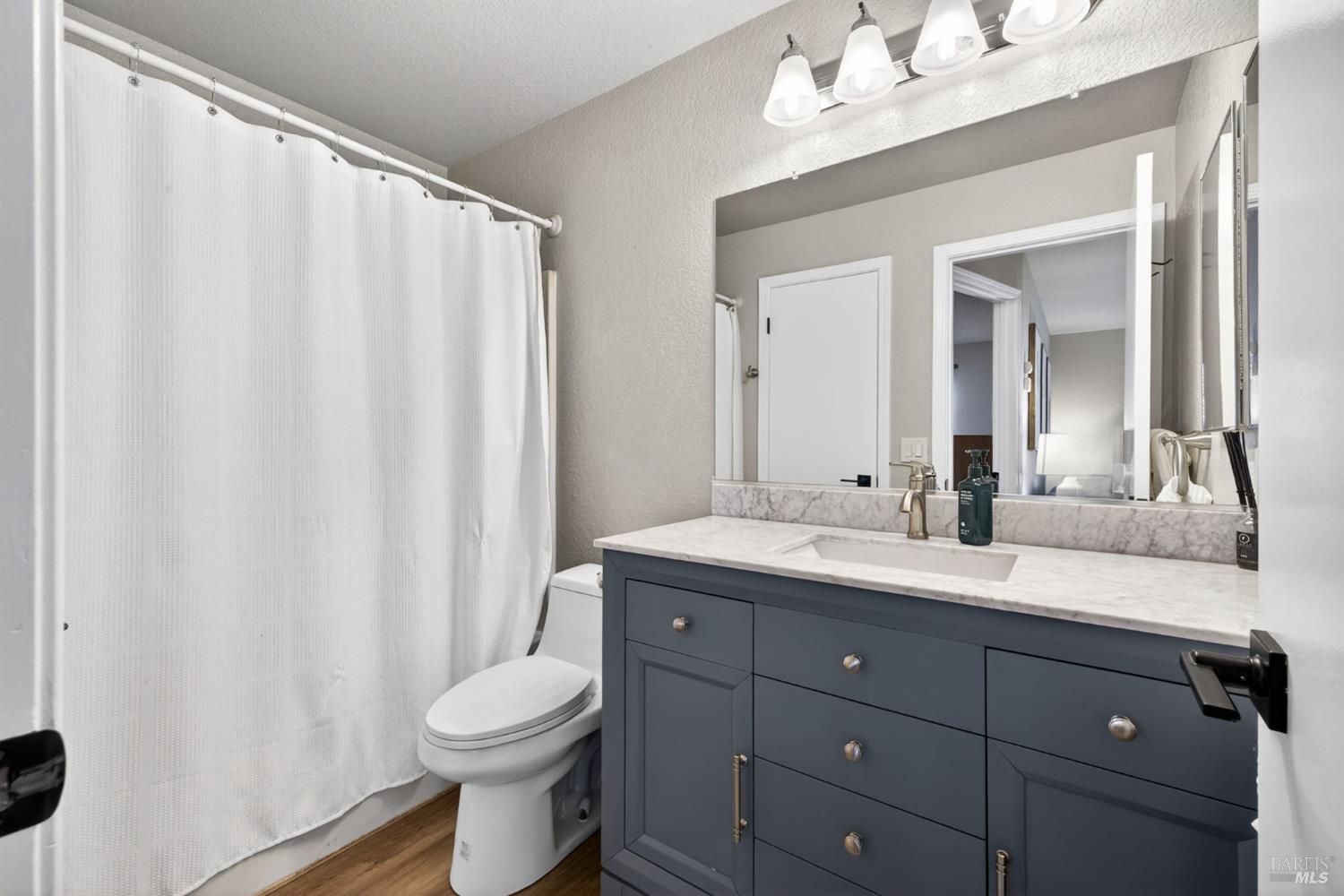 Detail Gallery Image 25 of 48 For 207 Othello Ct, Windsor,  CA 95492 - 4 Beds | 3 Baths