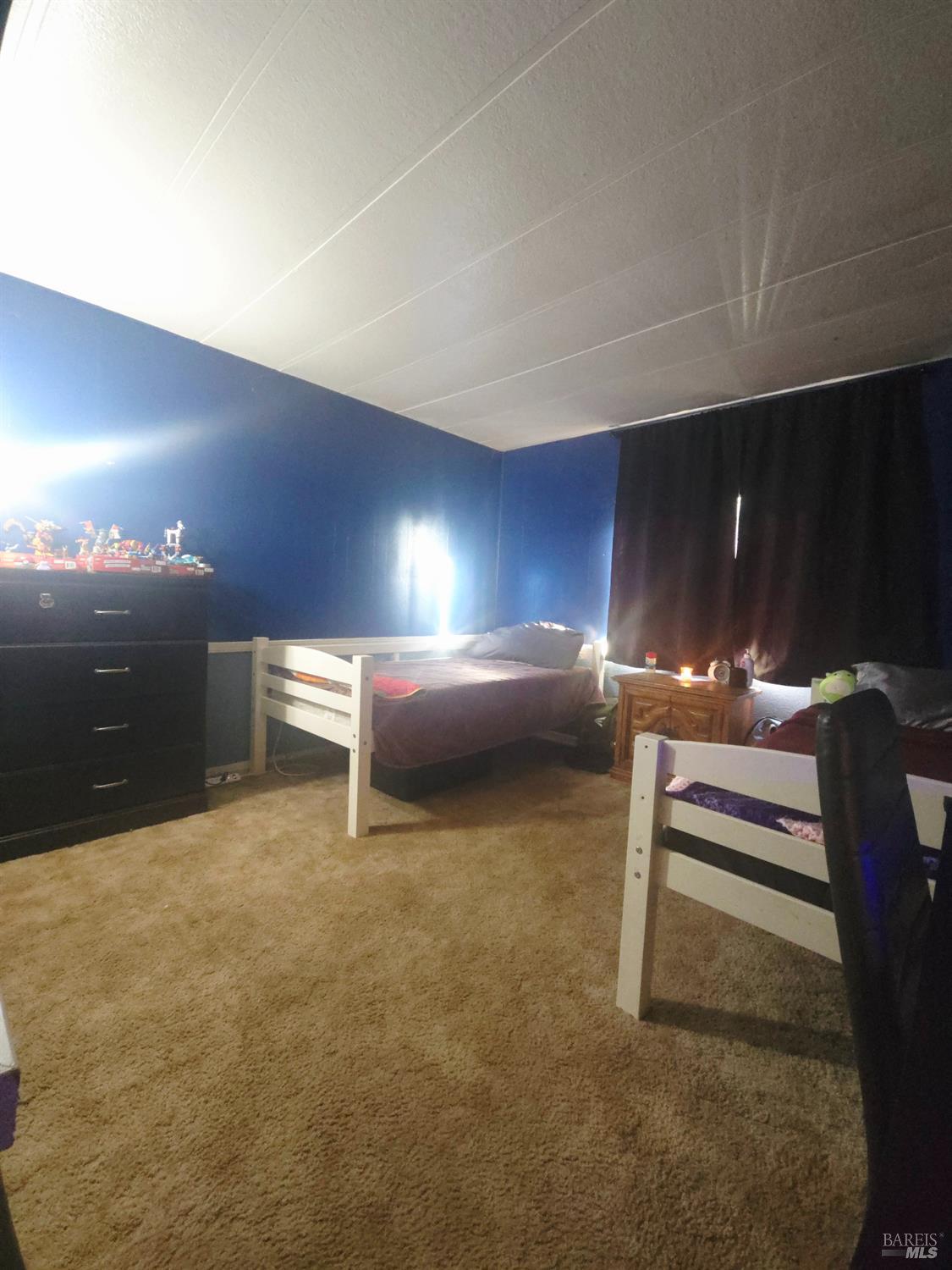 Detail Gallery Image 3 of 11 For 3114 Manzanita Rd, Nice,  CA 95464 - 3 Beds | 2 Baths