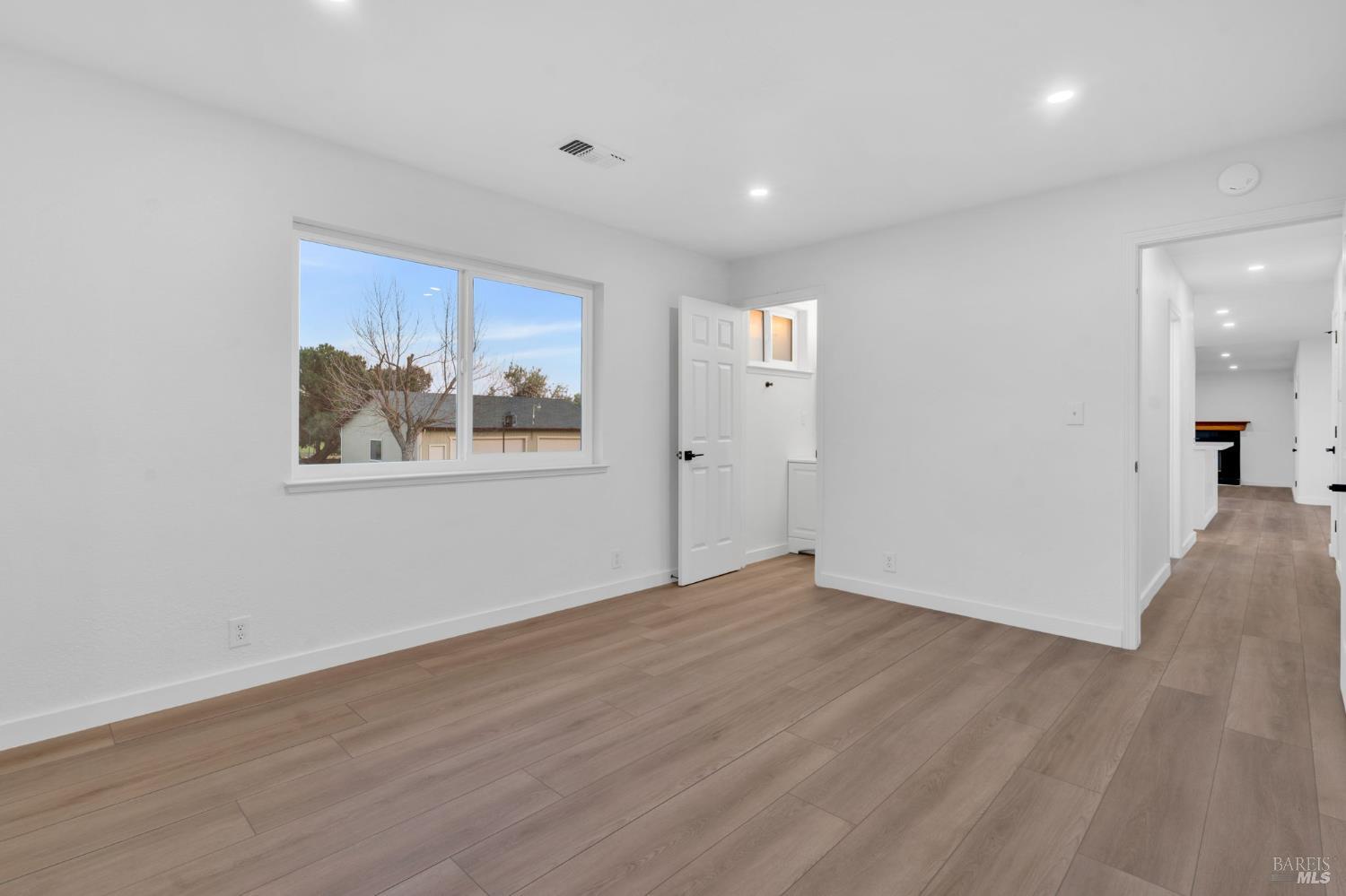 Detail Gallery Image 43 of 93 For 7562 Paddon Rd, Vacaville,  CA 95688 - 3 Beds | 2 Baths