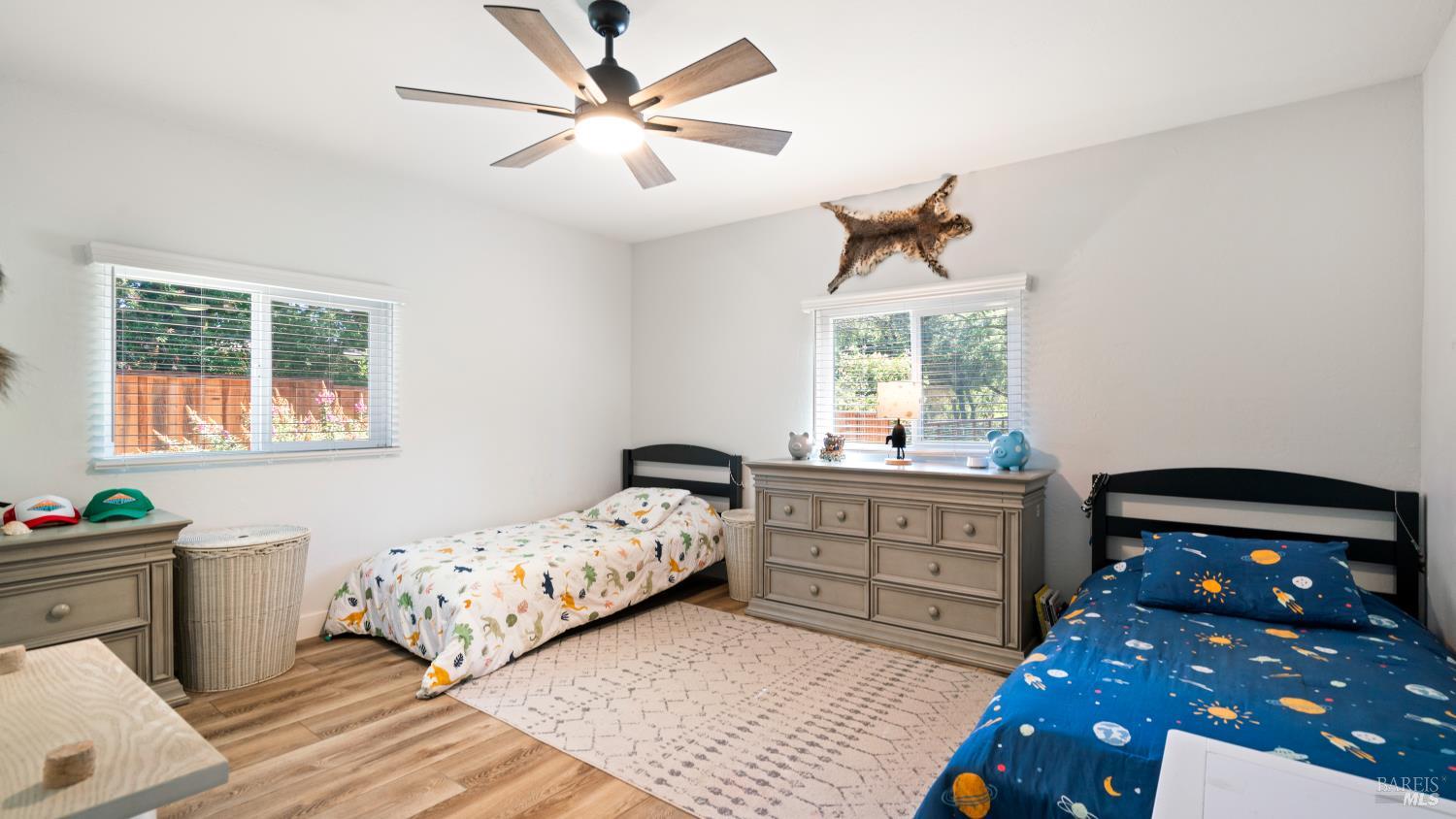 Detail Gallery Image 27 of 35 For 1550 Laguna Rd, Santa Rosa,  CA 95401 - 3 Beds | 2 Baths