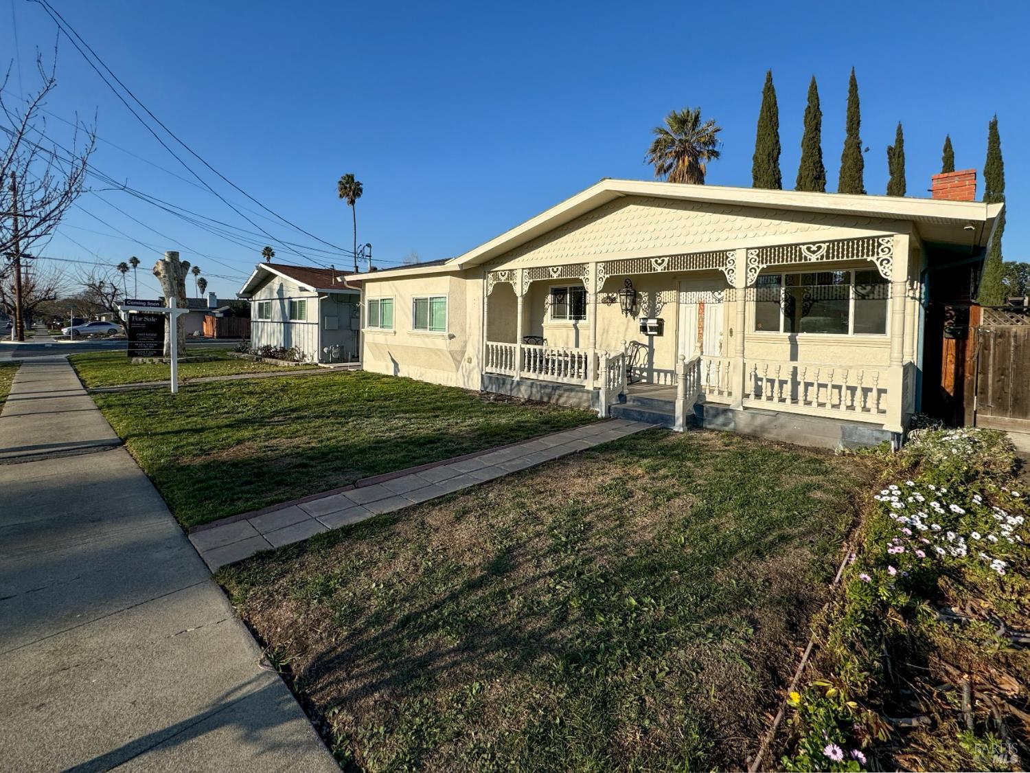 Detail Gallery Image 31 of 37 For 1880 Clayton Way, Concord,  CA 94519 - 4 Beds | 3 Baths