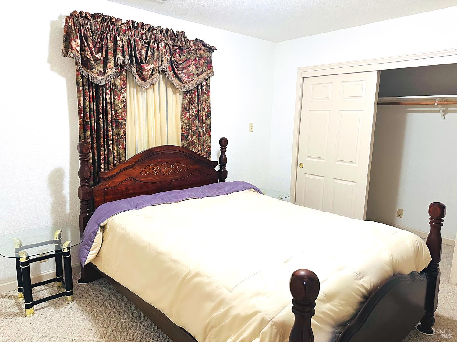 Detail Gallery Image 32 of 54 For 32 Romine Way, Vallejo,  CA 94591 - 5 Beds | 3 Baths