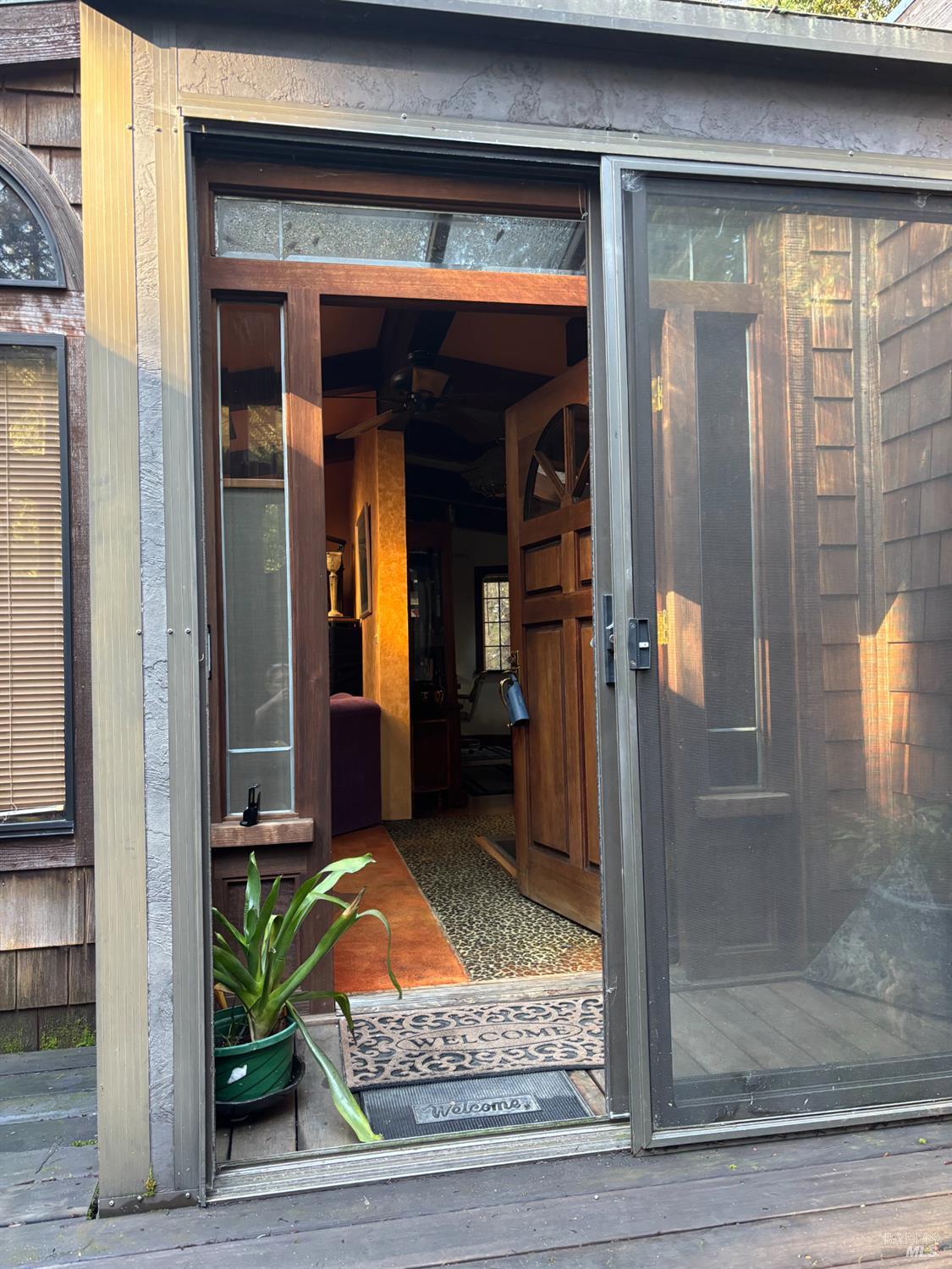 Detail Gallery Image 7 of 49 For 3665 Cazadero Hwy, Cazadero,  CA 95421 - 2 Beds | 2 Baths