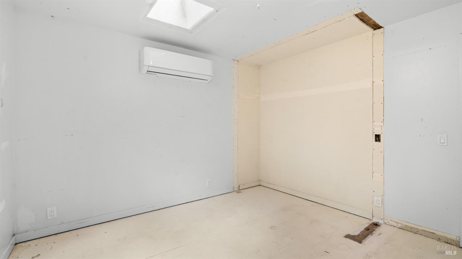 Detail Gallery Image 29 of 40 For 11144 Ice Box Canyon Rd, Forestville,  CA 95436 - 3 Beds | 2 Baths