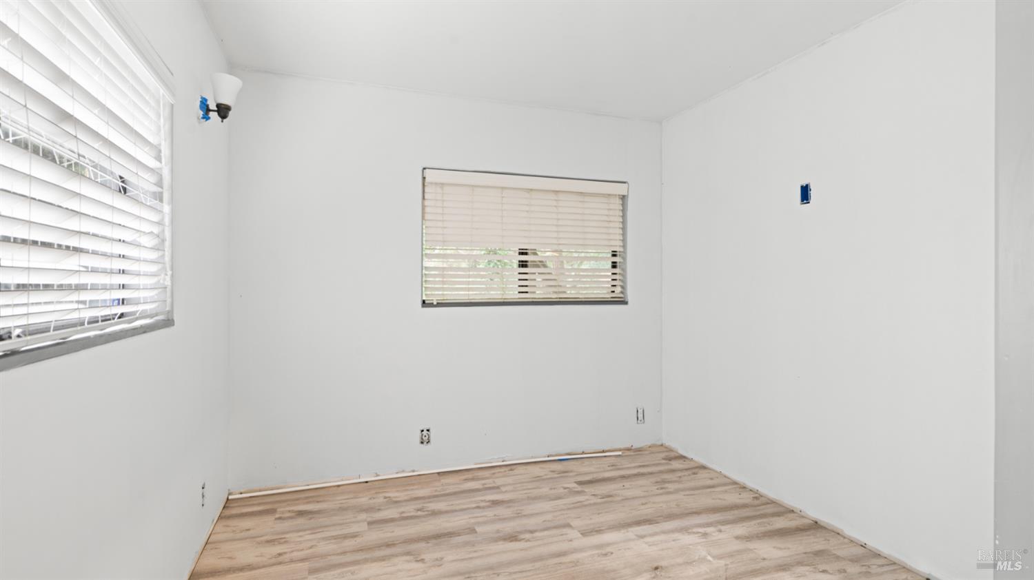 Detail Gallery Image 12 of 40 For 11144 Ice Box Canyon Rd, Forestville,  CA 95436 - 3 Beds | 2 Baths