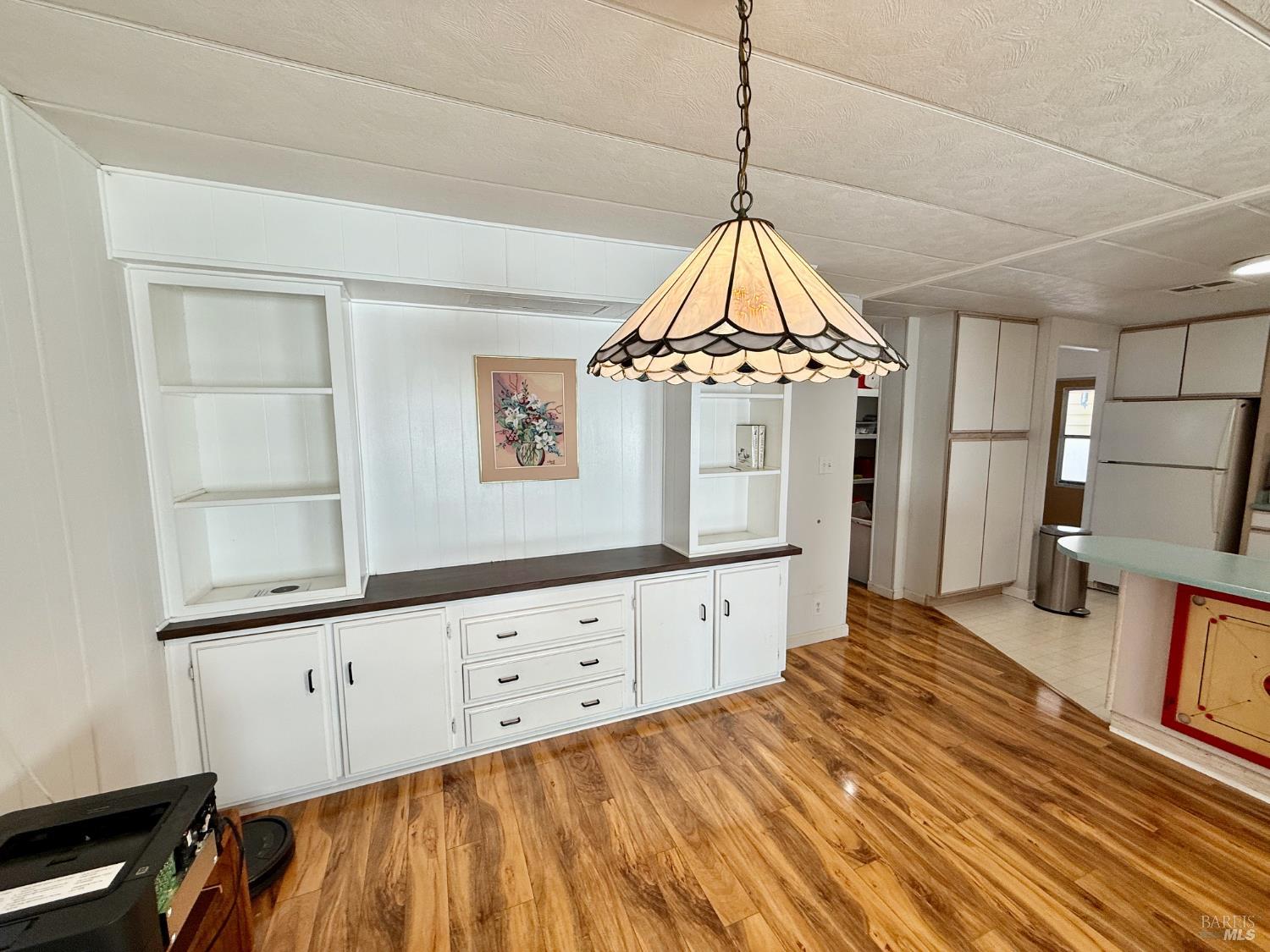 Detail Gallery Image 10 of 27 For 167 Sequoia Cir, Santa Rosa,  CA 95401 - 2 Beds | 1 Baths