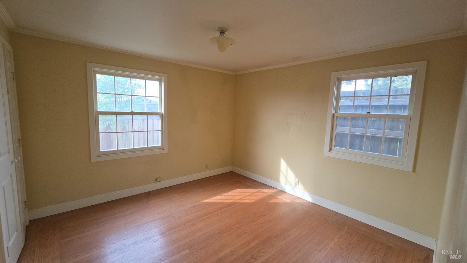 Detail Gallery Image 11 of 19 For 1420 Fulton Rd, Santa Rosa,  CA 95403 - 2 Beds | 1 Baths