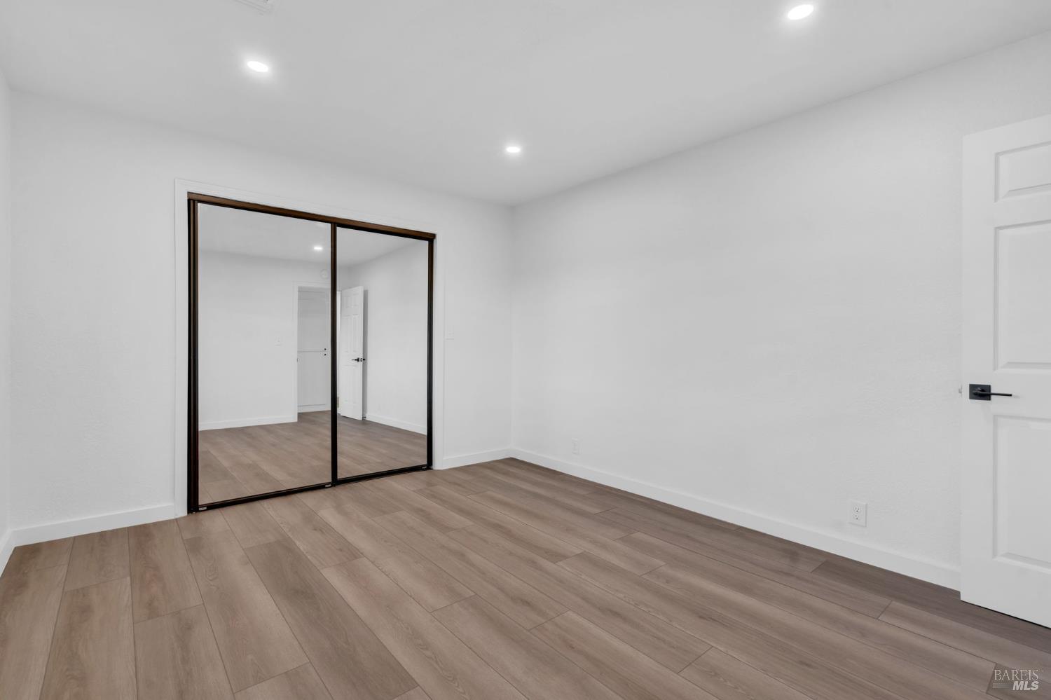 Detail Gallery Image 32 of 93 For 7562 Paddon Rd, Vacaville,  CA 95688 - 3 Beds | 2 Baths