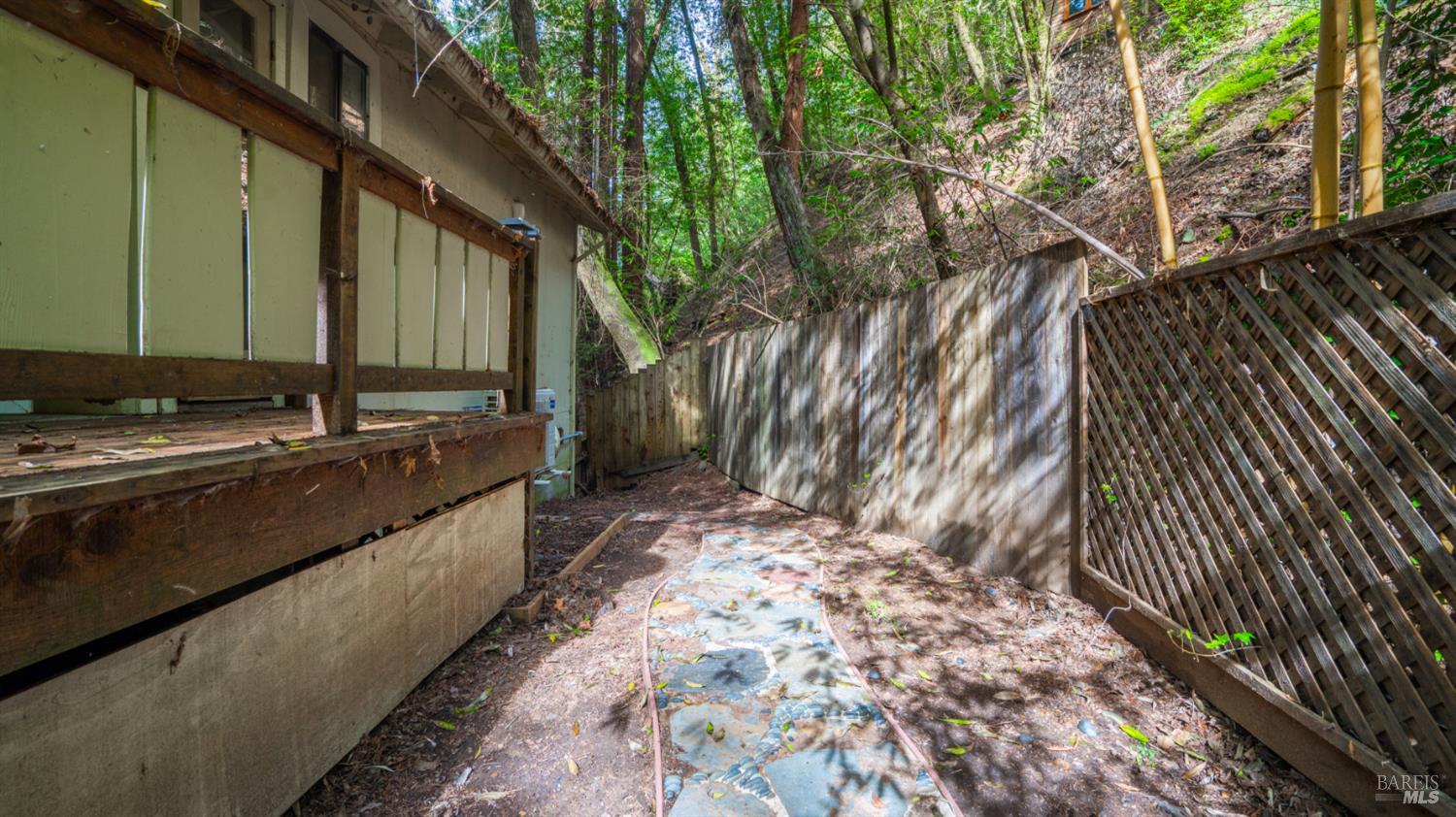 Detail Gallery Image 33 of 40 For 11144 Ice Box Canyon Rd, Forestville,  CA 95436 - 3 Beds | 2 Baths