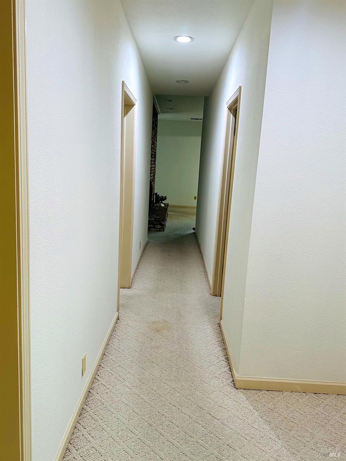 Detail Gallery Image 34 of 54 For 32 Romine Way, Vallejo,  CA 94591 - 5 Beds | 3 Baths