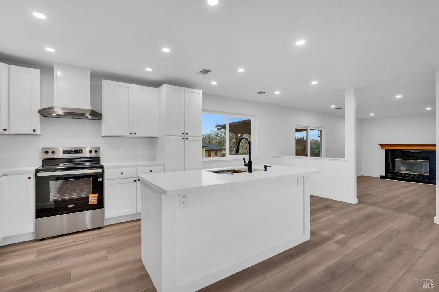 Detail Gallery Image 26 of 93 For 7562 Paddon Rd, Vacaville,  CA 95688 - 3 Beds | 2 Baths