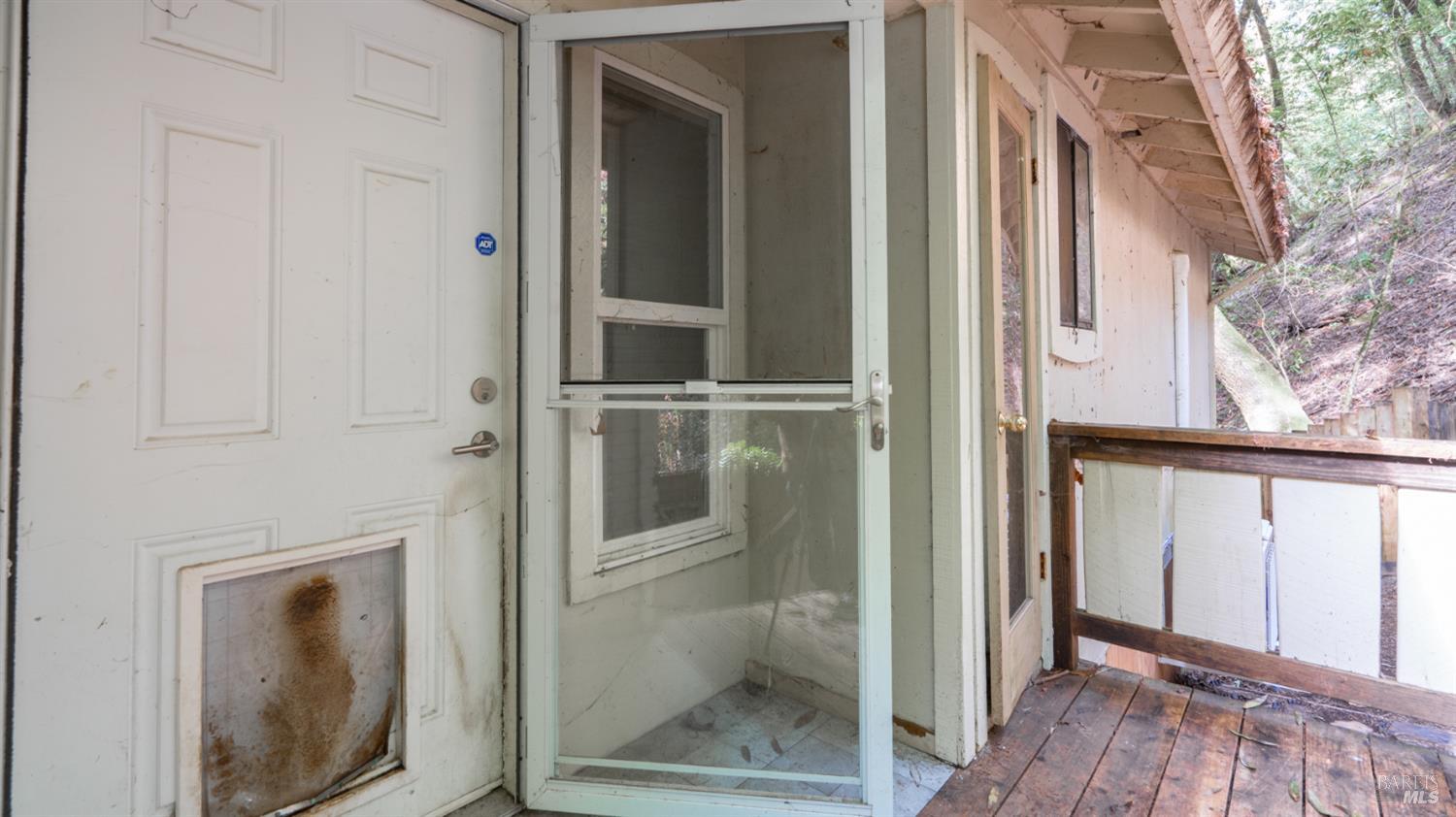 Detail Gallery Image 32 of 40 For 11144 Ice Box Canyon Rd, Forestville,  CA 95436 - 3 Beds | 2 Baths