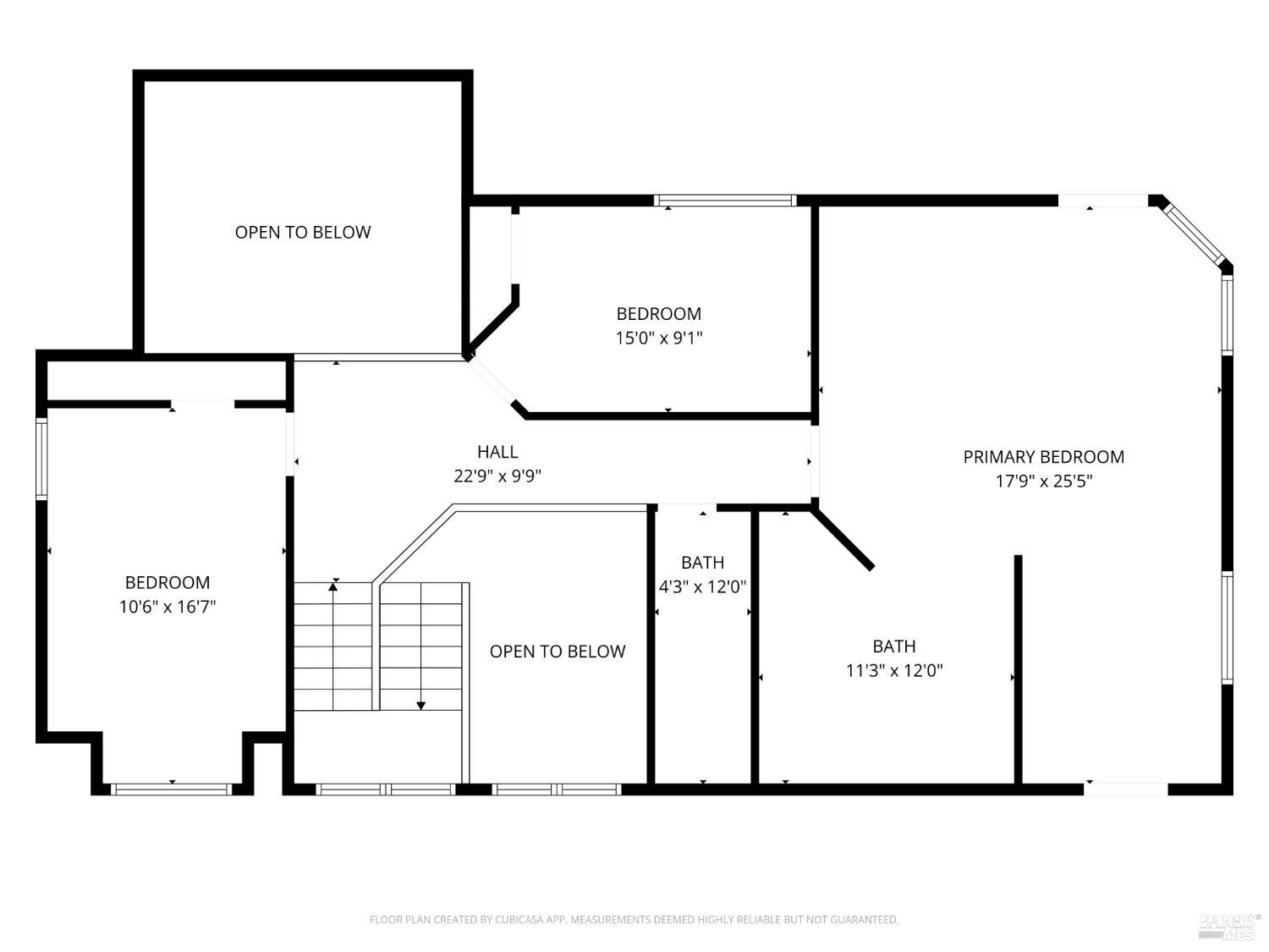 Detail Gallery Image 52 of 53 For 27 Beechwood Ct, Napa,  CA 94558 - 4 Beds | 2/1 Baths