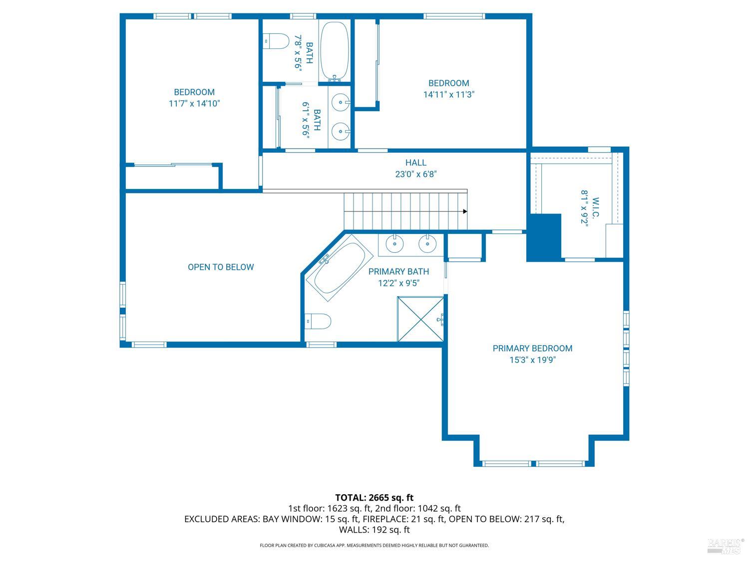 Detail Gallery Image 68 of 69 For 446 Tee Ct, Healdsburg,  CA 95448 - 4 Beds | 3 Baths