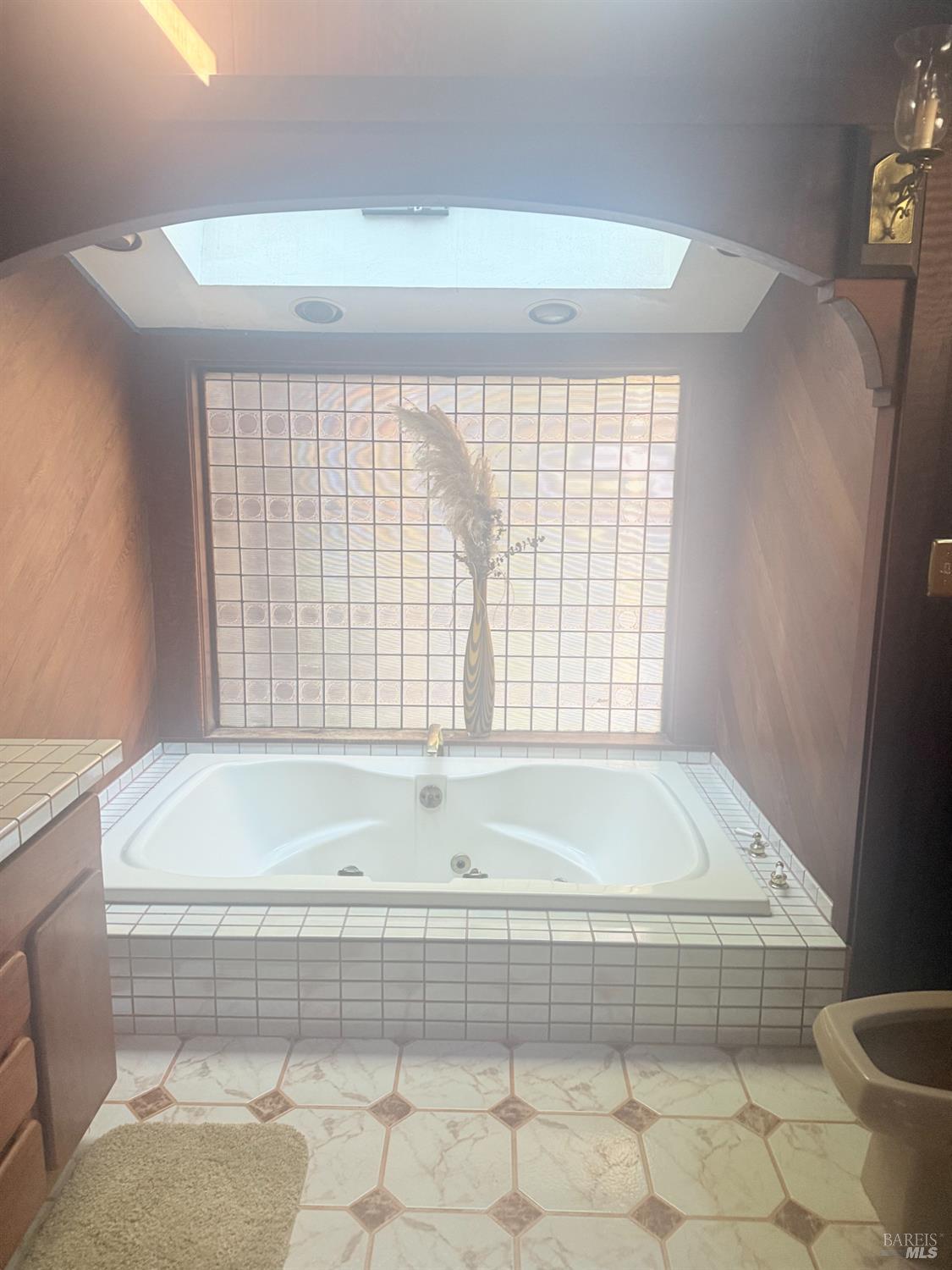 Detail Gallery Image 24 of 49 For 3665 Cazadero Hwy, Cazadero,  CA 95421 - 2 Beds | 2 Baths