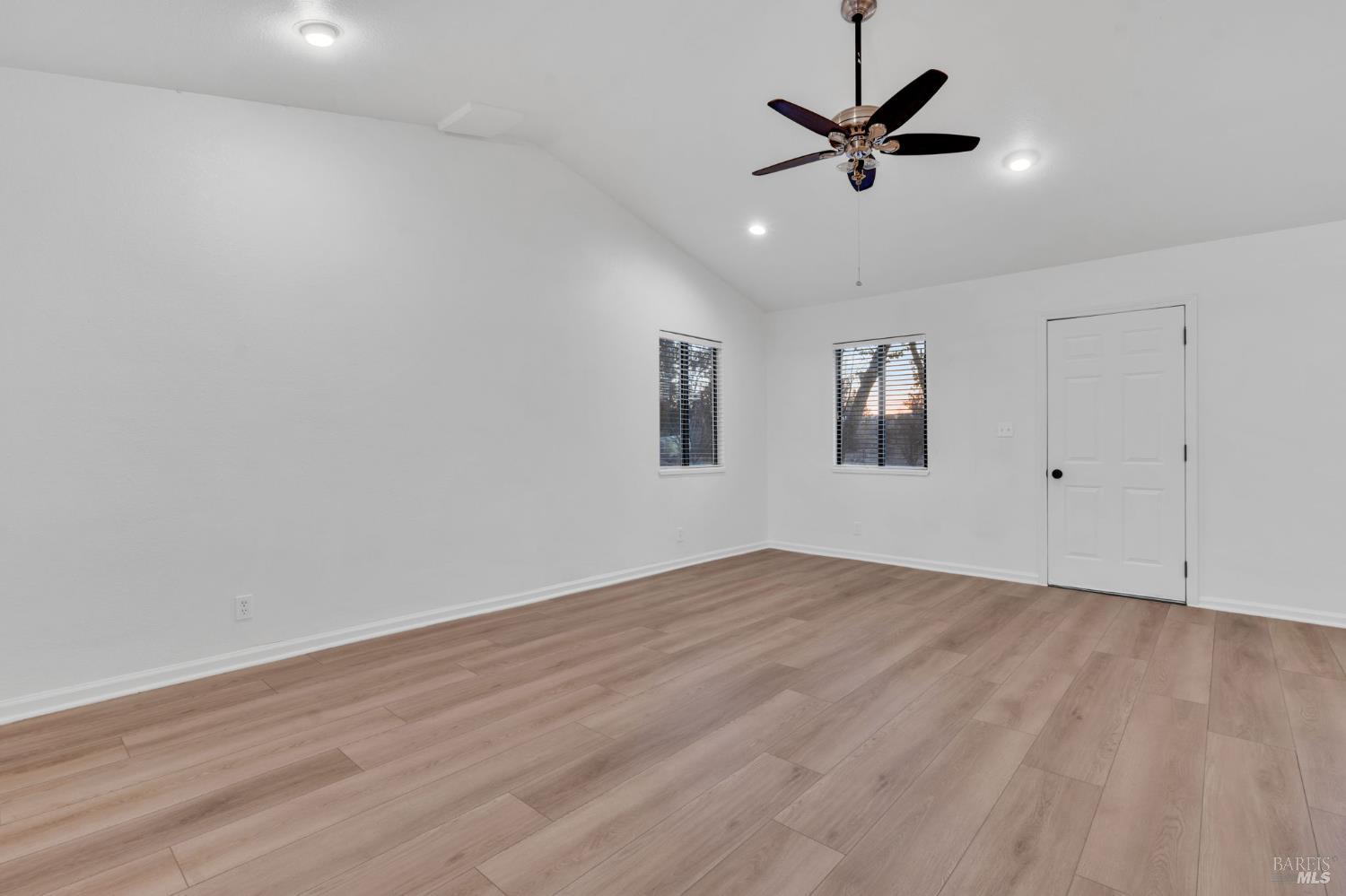 Detail Gallery Image 50 of 93 For 7562 Paddon Rd, Vacaville,  CA 95688 - 3 Beds | 2 Baths