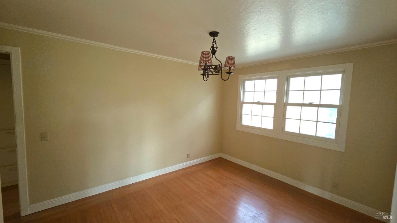 Detail Gallery Image 8 of 19 For 1420 Fulton Rd, Santa Rosa,  CA 95403 - 2 Beds | 1 Baths