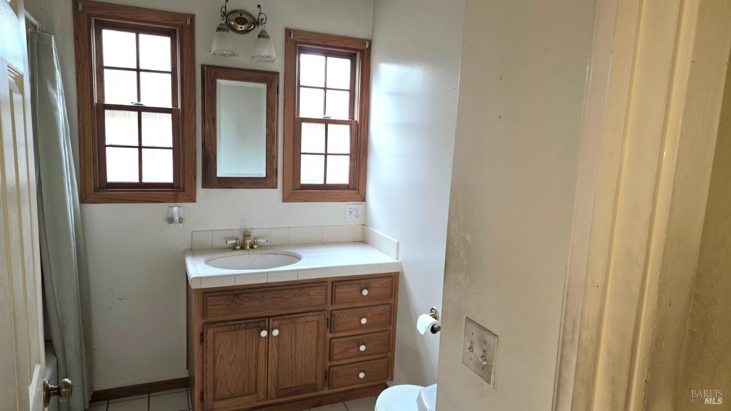 Detail Gallery Image 14 of 19 For 1420 Fulton Rd, Santa Rosa,  CA 95403 - 2 Beds | 1 Baths