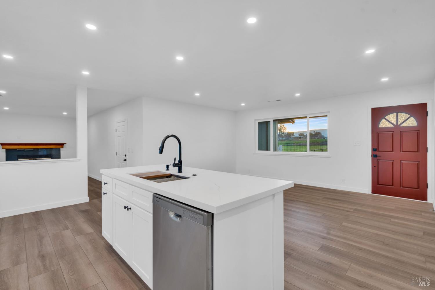 Detail Gallery Image 15 of 93 For 7562 Paddon Rd, Vacaville,  CA 95688 - 3 Beds | 2 Baths