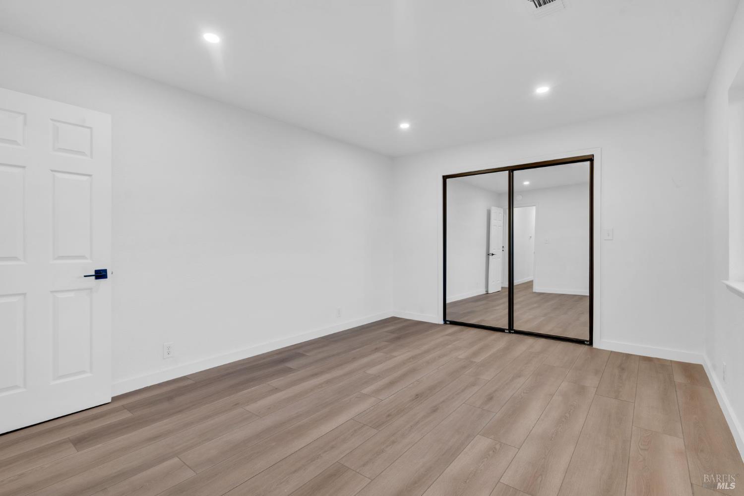 Detail Gallery Image 42 of 93 For 7562 Paddon Rd, Vacaville,  CA 95688 - 3 Beds | 2 Baths