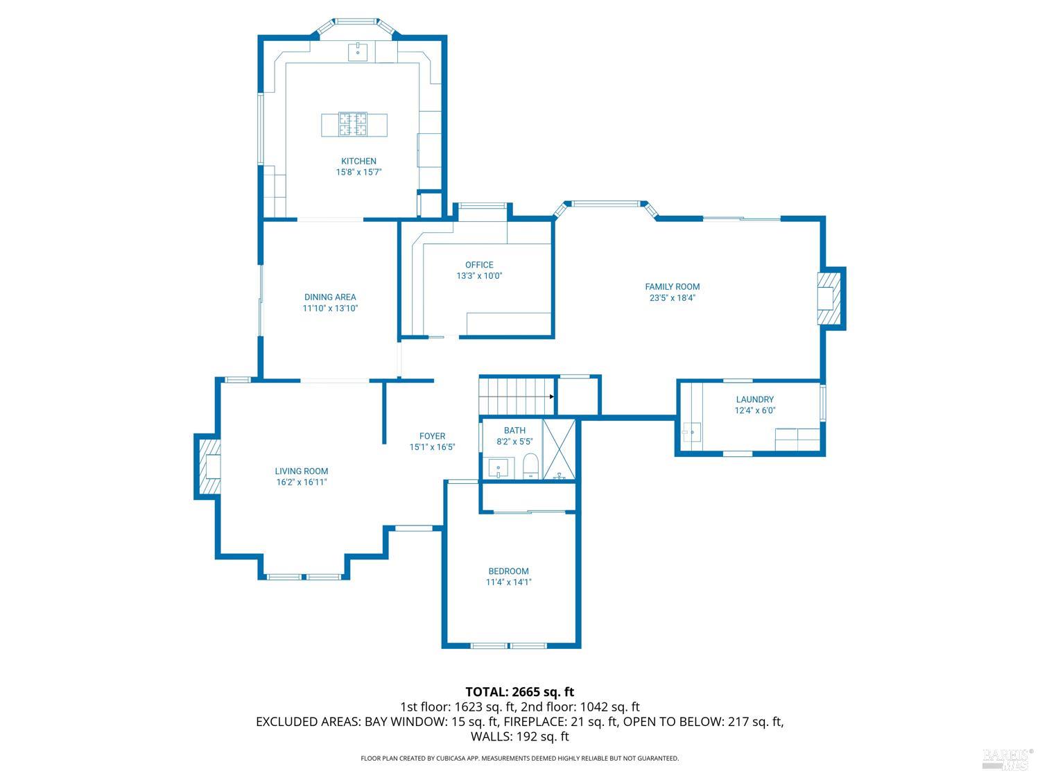 Detail Gallery Image 67 of 69 For 446 Tee Ct, Healdsburg,  CA 95448 - 4 Beds | 3 Baths