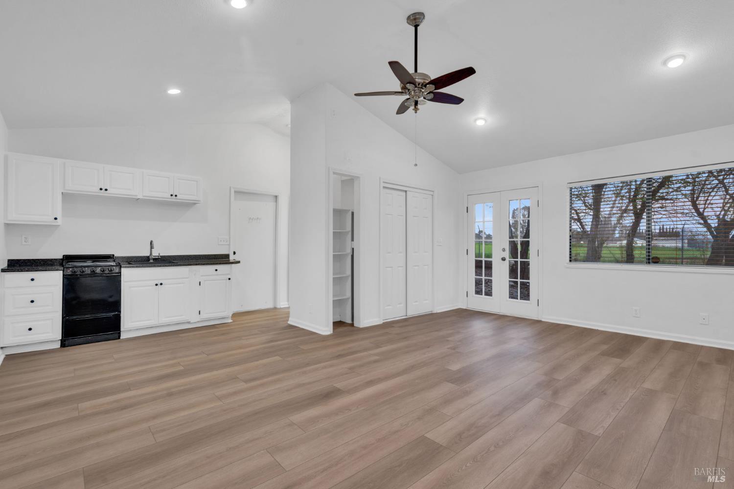 Detail Gallery Image 49 of 93 For 7562 Paddon Rd, Vacaville,  CA 95688 - 3 Beds | 2 Baths