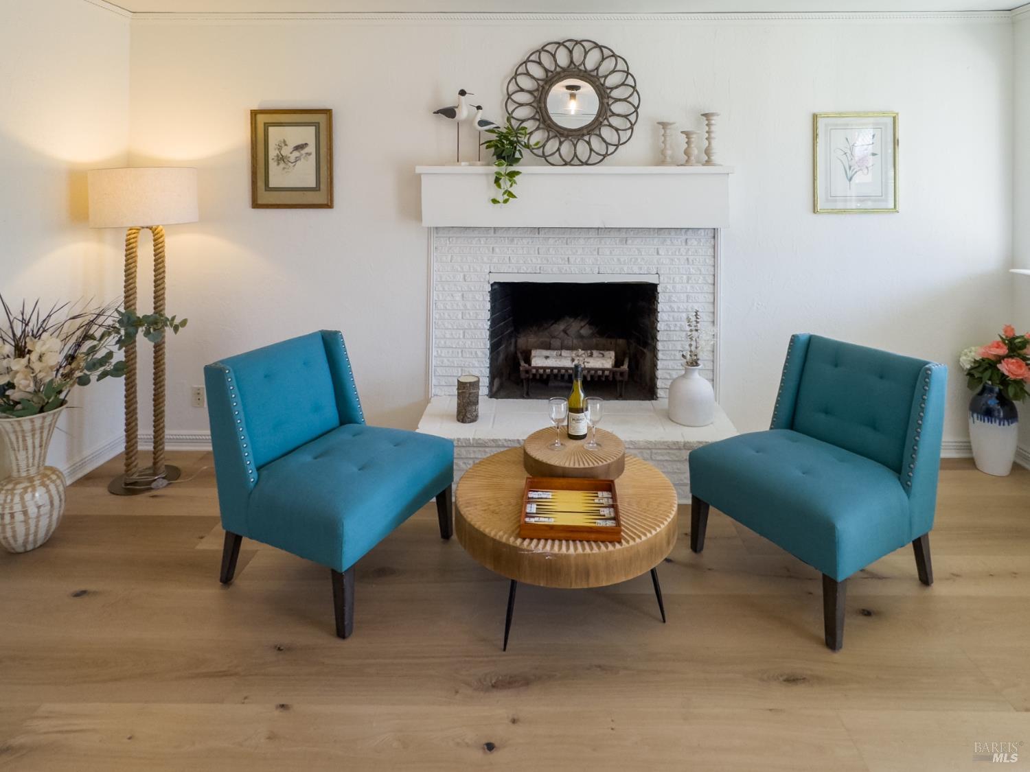 Detail Gallery Image 36 of 37 For 1880 Clayton Way, Concord,  CA 94519 - 4 Beds | 3 Baths