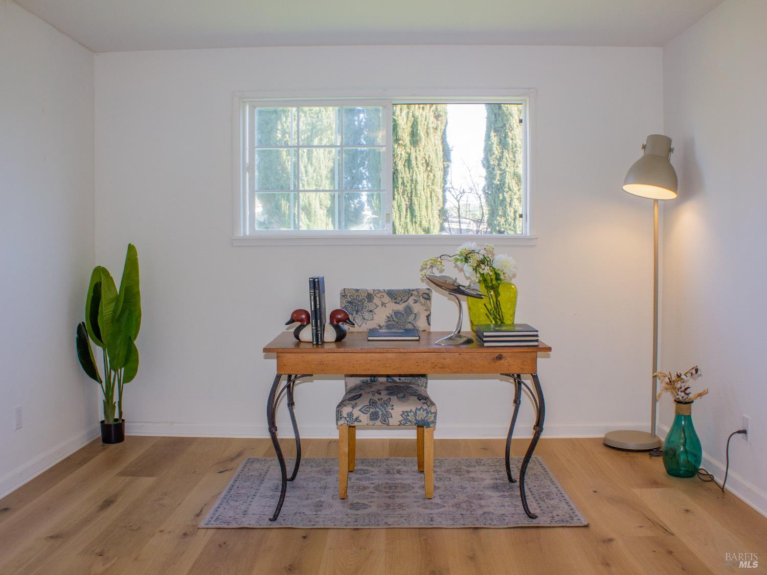 Detail Gallery Image 13 of 37 For 1880 Clayton Way, Concord,  CA 94519 - 4 Beds | 3 Baths