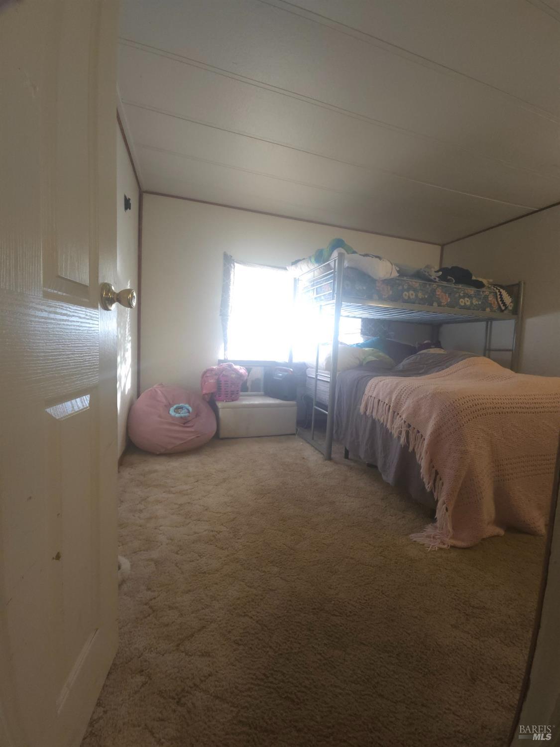 Detail Gallery Image 2 of 11 For 3114 Manzanita Rd, Nice,  CA 95464 - 3 Beds | 2 Baths