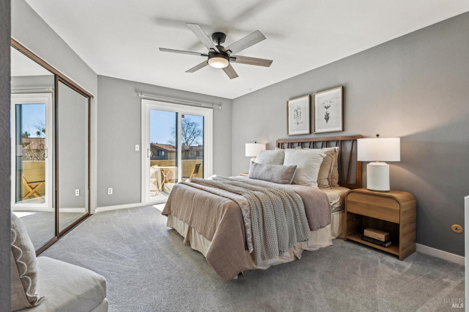 Detail Gallery Image 17 of 32 For 818 2nd St, Sonoma,  CA 95476 - 3 Beds | 2/1 Baths