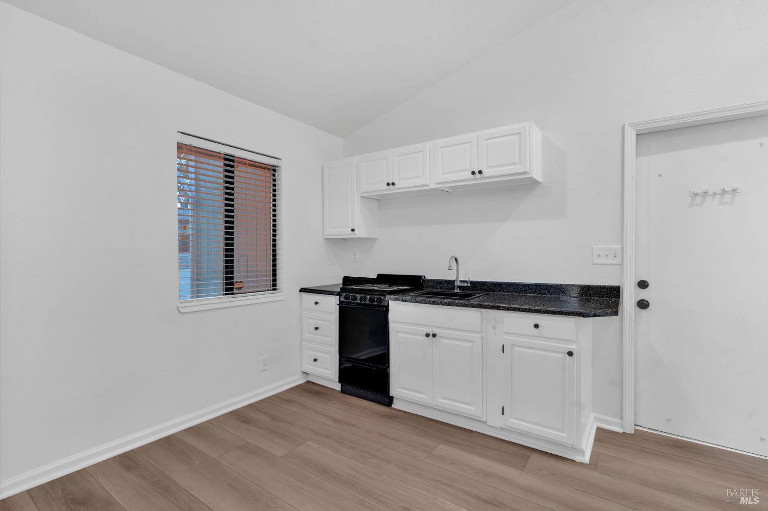 Detail Gallery Image 52 of 93 For 7562 Paddon Rd, Vacaville,  CA 95688 - 3 Beds | 2 Baths