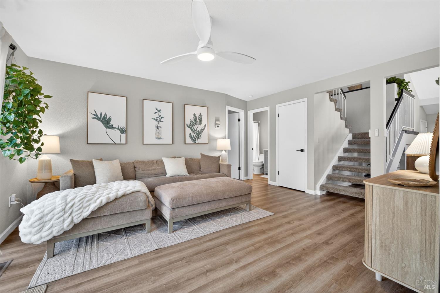 Detail Gallery Image 20 of 48 For 207 Othello Ct, Windsor,  CA 95492 - 4 Beds | 3 Baths