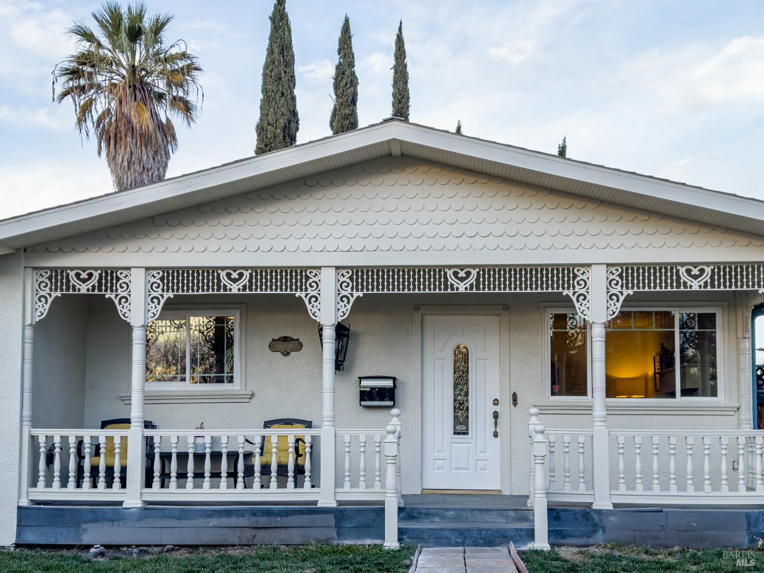 Detail Gallery Image 25 of 37 For 1880 Clayton Way, Concord,  CA 94519 - 4 Beds | 3 Baths