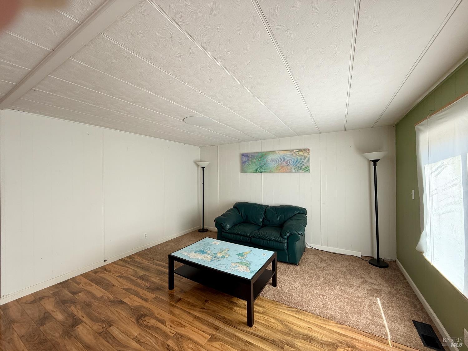 Detail Gallery Image 9 of 27 For 167 Sequoia Cir, Santa Rosa,  CA 95401 - 2 Beds | 1 Baths