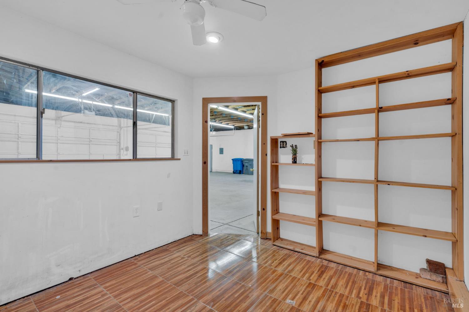 Detail Gallery Image 57 of 93 For 7562 Paddon Rd, Vacaville,  CA 95688 - 3 Beds | 2 Baths