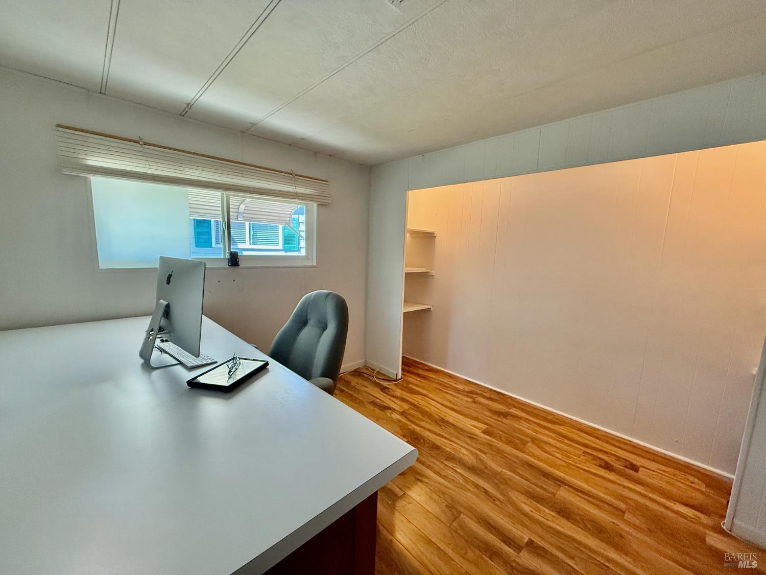 Detail Gallery Image 22 of 27 For 167 Sequoia Cir, Santa Rosa,  CA 95401 - 2 Beds | 1 Baths