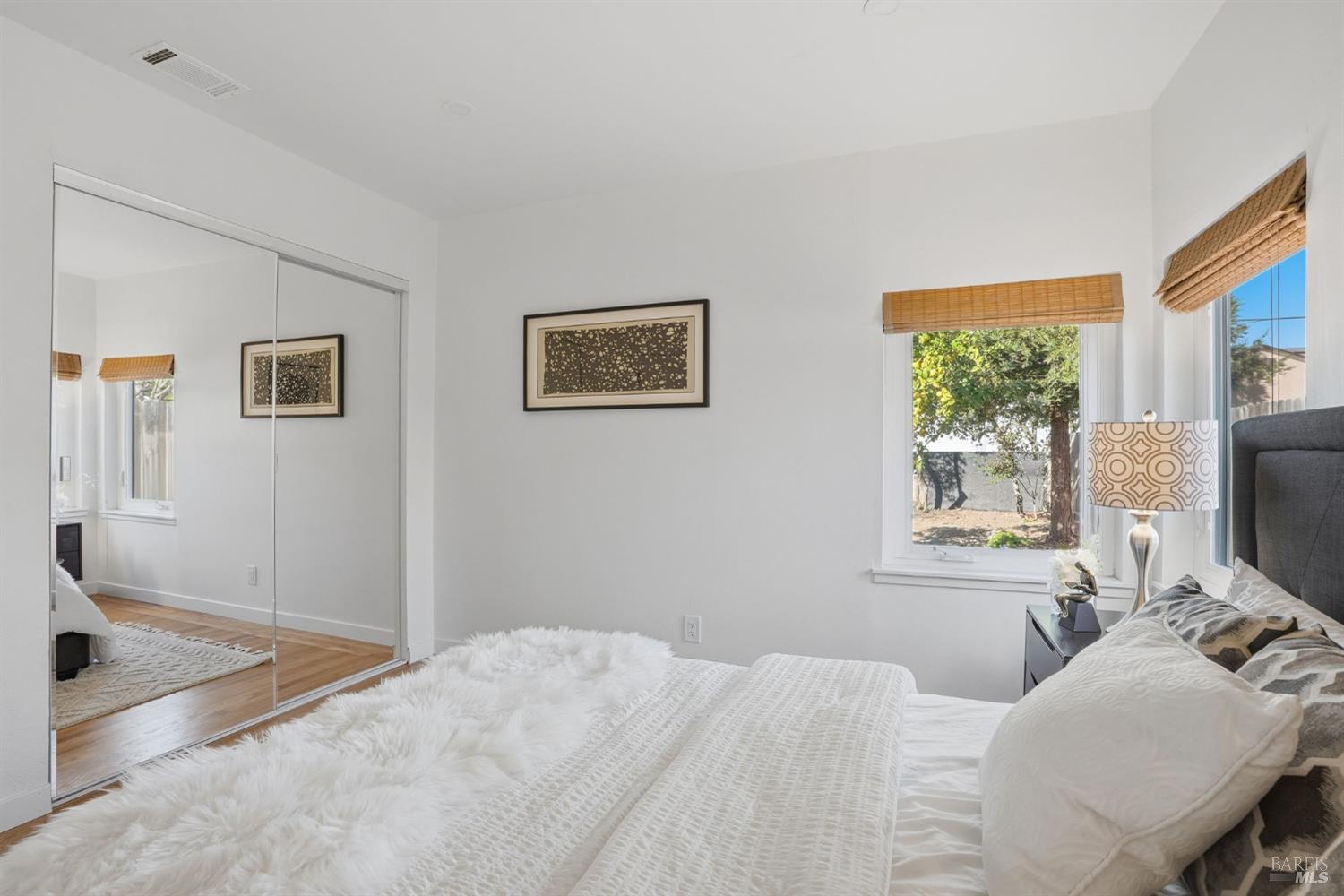 Detail Gallery Image 22 of 34 For 1316 Empire St, Fairfield,  CA 94533 - 3 Beds | 1 Baths