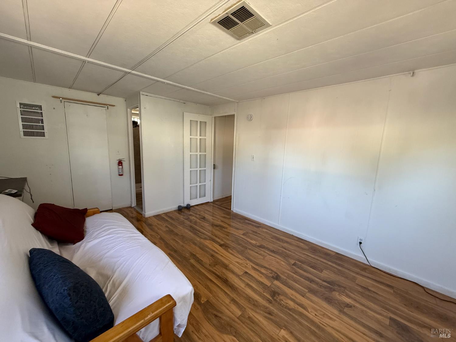 Detail Gallery Image 16 of 27 For 167 Sequoia Cir, Santa Rosa,  CA 95401 - 2 Beds | 1 Baths